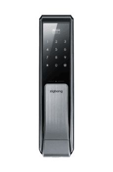 (구삼성) 직방 DP-710