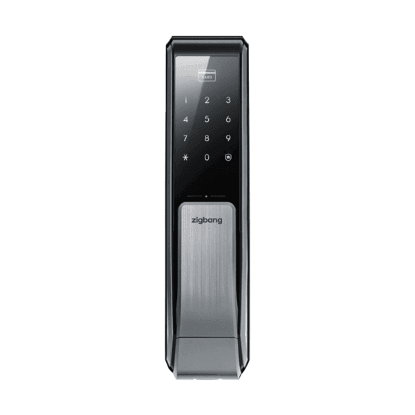 (구삼성) 직방 DP-710