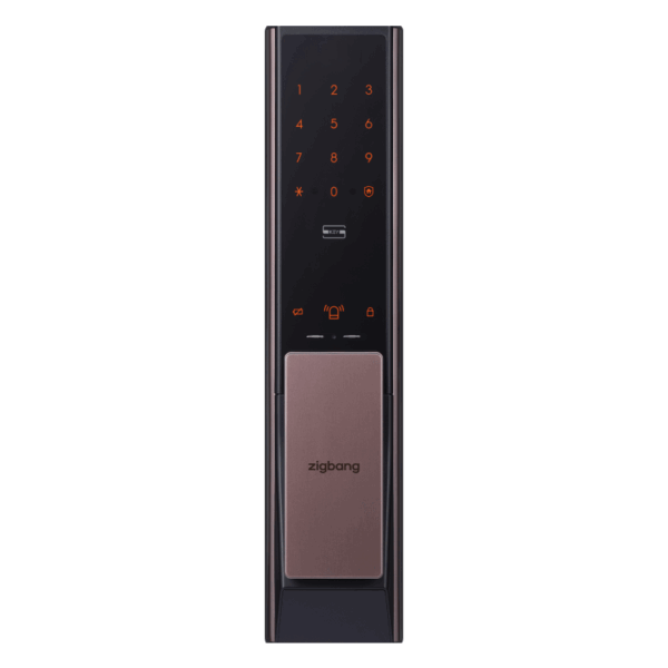 (구삼성) 직방 DP-751