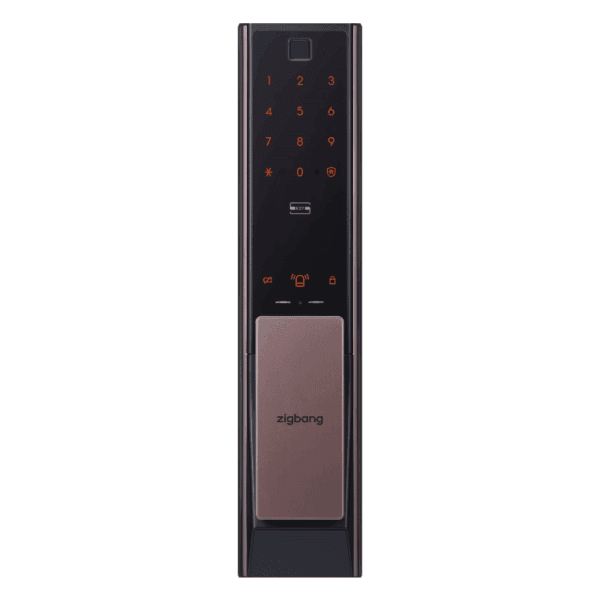 (구삼성) 직방 DP-951